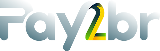 Pay2br